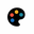 VertexPanelGarden Logo